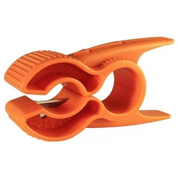 Pex Cutter Tool, Homestead, Mfr#: HO573164
