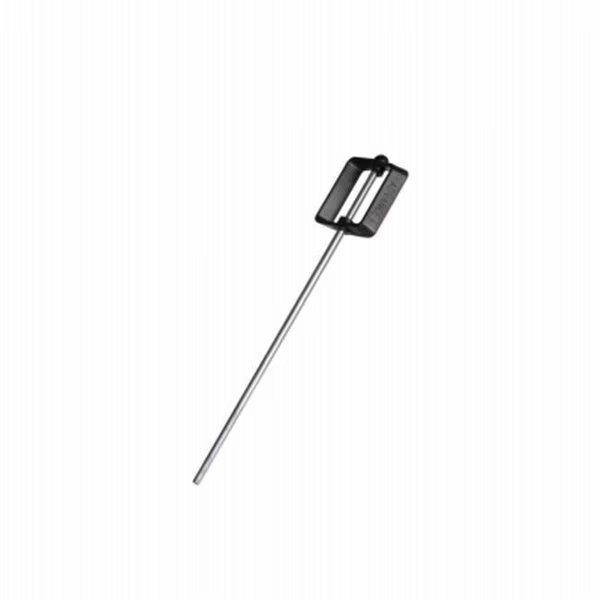 Advance Equipment Manufacturing 242954 12 in. Mud Pan Mixer, Advance Equipment, Mfr#: 242954