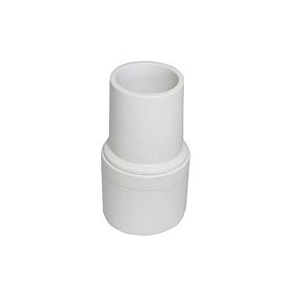 1.5 in. Replacement Pool Hose Swivel Cuff, Grilltown, Mfr#: GR2668654