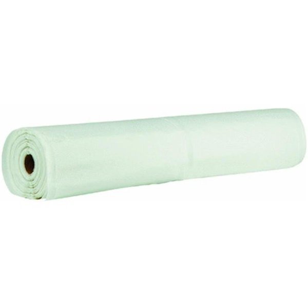 20 x 100 ft. 10 ml Film-Gard, Clear, Protectionpro, Mfr#: PR2067839