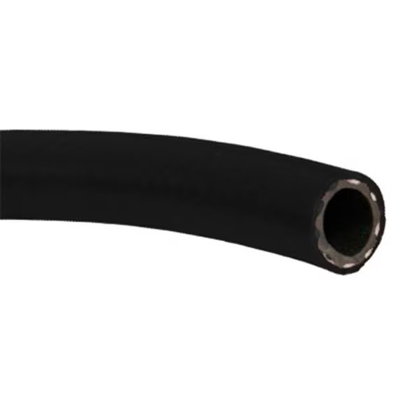 Abbott Rubber 307184 0.31 in. x 50 ft. Fuel Line Hose tube, Abbott Rubber, Mfr#: 307184