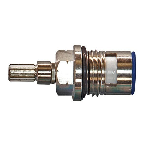 9D0017477E Faucet Stem Cold Low Lead, Danco, Mfr#: 4360616