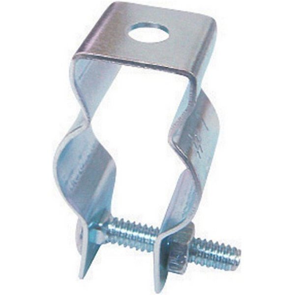 49100 0.5 in. Conduit Hanger Bag - Pack of 50, Gampak, Mfr#: 3182649