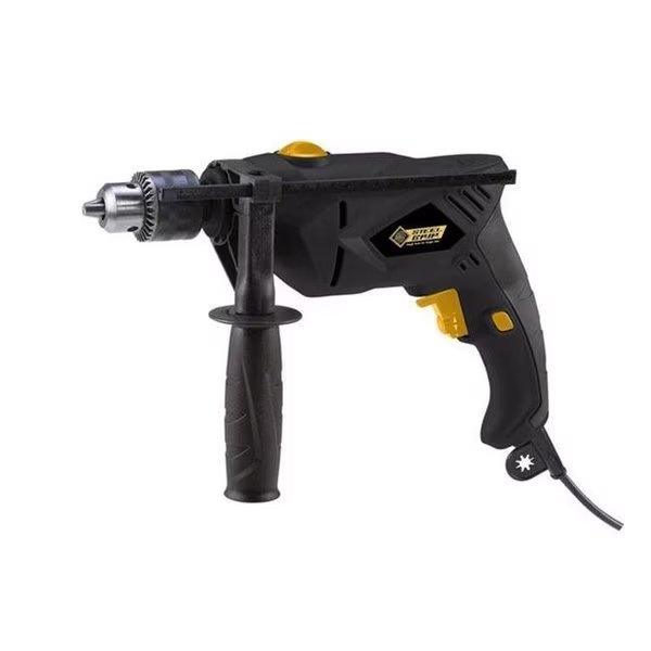 Steel Grip XKS7013003 6 amp Hammer Drill, Steel Grip, Mfr#: 2401073