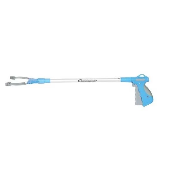 TA5104 25 in. Lightweight Aluminum Pick Up Tool, Gourmetgalley, Mfr#: GO153714