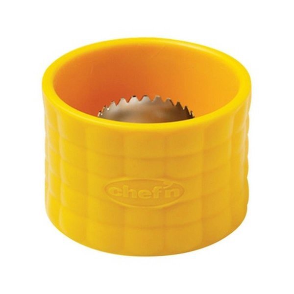 102-812-017 Stainless Steel Corn Stripper, Bakebetter, Mfr#: BA613479