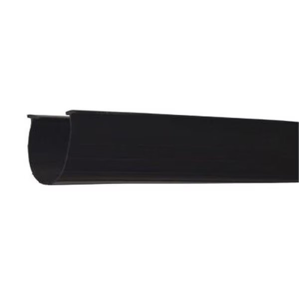 Auto Care Products 55020 20 ft. Bottom Seal with T-Ends-- Forms U-Shape, Auto Care Products, Mfr#: 55020