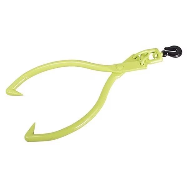 25 in. Swivel Grab Skidding Tongs; 2.5 x 9.75 x 24 in., Cool Kitchen, Mfr#: CO42254