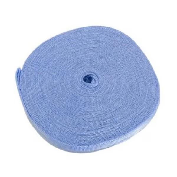 Feherguard Products FG-RS50 Reel Strapping; 50 ft. Roll, Feherguard Products Ltd., Mfr#: FG-RS50