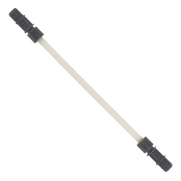 Stenner Pump Company UCCP201 Santoprene Replacement Pump Tubes No.1, Stenner Pump Company Inc, Mfr#: UCCP201