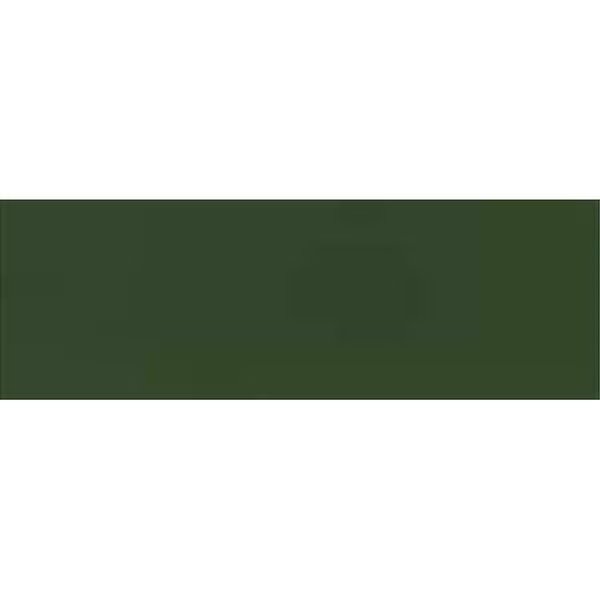 70968 Model Color Paint, Flat Green, Vallejo Paint, Mfr#: VJP70968