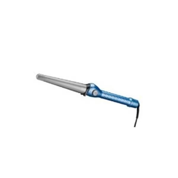 Conair BABNT125TB Babyliss Pro 1 .25 Inch Taper Curling Iron, Conair, Mfr#: BABNT125TB
