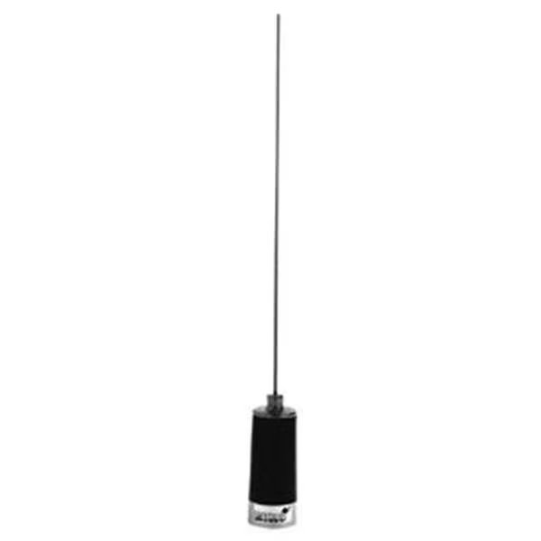 Maxrad MLBDC4000 40-47 Mhz .25 Wave Dc Grounded, Maxrad, Mfr#: MLBDC4000