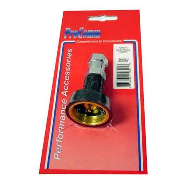 Procomm NMO38 .38