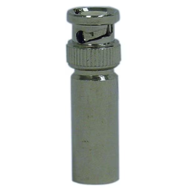 Kalibur AD551X MOTOROLA TO BNC ADAPTER - BULK, Kalibur, Mfr#: AD551X
