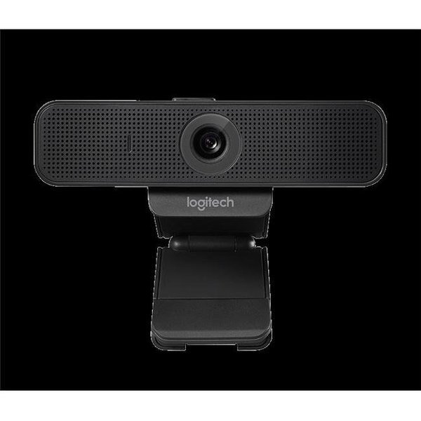 C925e B2B Web Camera, Livewire, Mfr#: LI261804