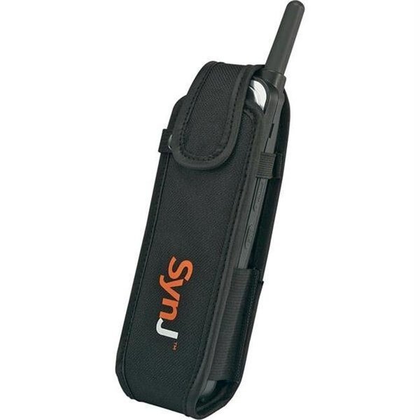 AT&T Holster For SynJ SB67108 Cordless Phone - 89-1901-00, At&T, Mfr#: 89-1901-00