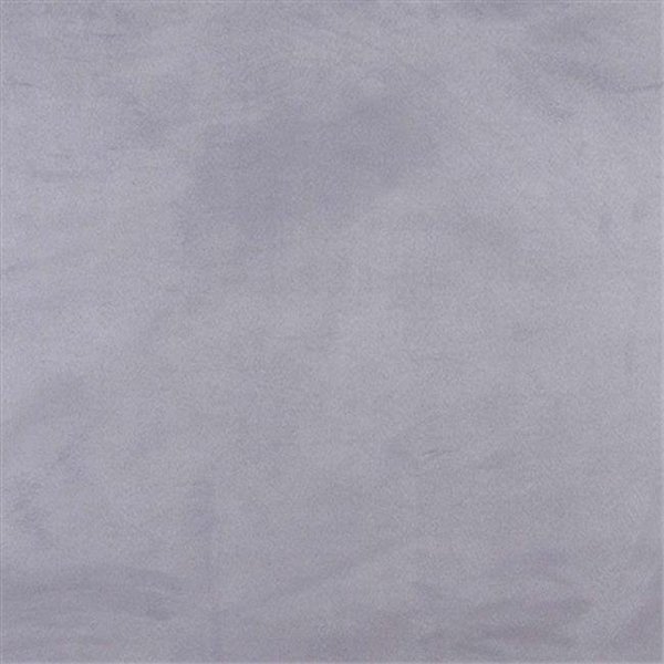 Designer Fabrics C092 54 in. Wide Light Purple; Microsuede Upholstery Grade Fabric, Designer Fabrics, Mfr#: C092