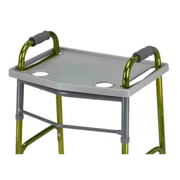 Universal Walker Tray, Mabis, Mfr#: 510-1083-0300