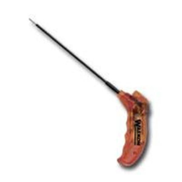 Waekon Industries WAE76462 Universal Electronic Fuel Injector Quick Probe, Waekon Industries, Mfr#: WAE76462