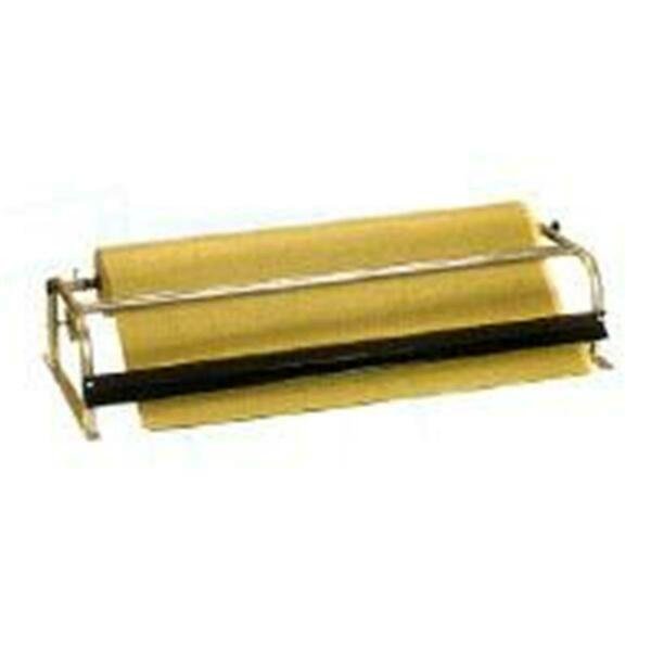 36 Inch Wall Mount Masker, Alc, Mfr#: ALC78009