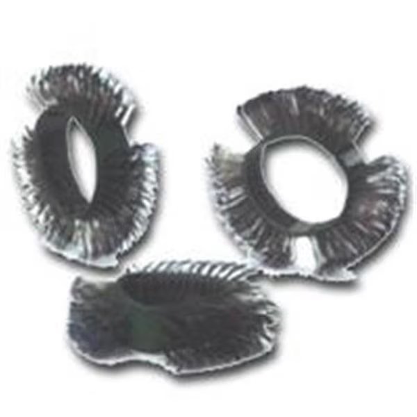 Dent Fix DENDF702C MBX Coarse Replacement Brush, Dent Fix Equipment, Mfr#: DENDF702C