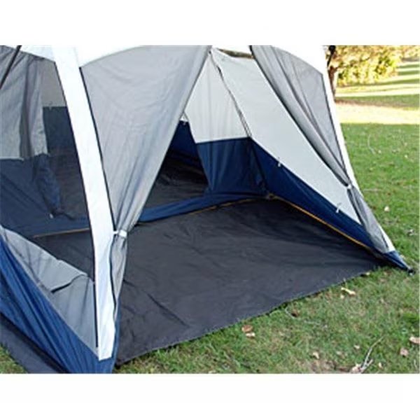 Napier Sportz Footprint for SUV Tent, Napier, Mfr#: 83500