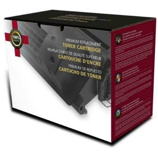 Hp C9733A Magenta Color Laser, Westpoint Products, Mfr#: 200062P