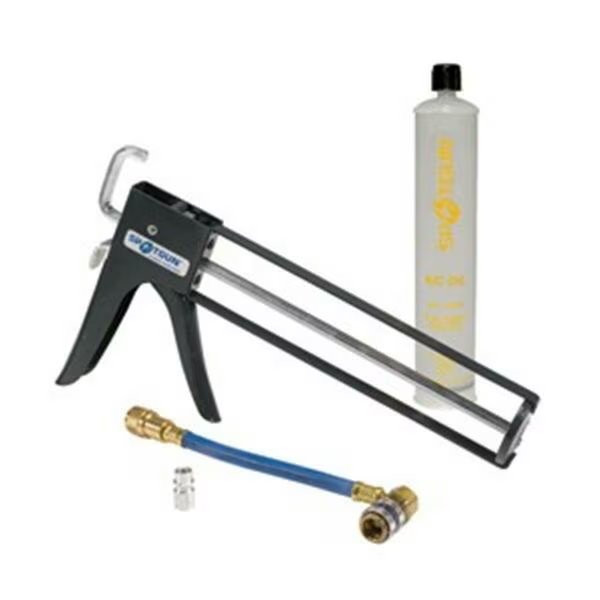 Spot Gun Oil Injection Kit, U-View Cps, Mfr#: UV481500