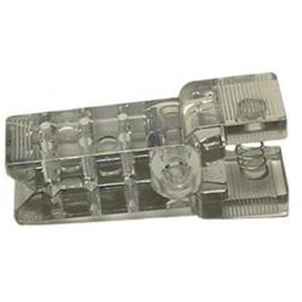 S & G Tool Aid TA21250 Finger Saver Wire Piercing Guide, S&G Tool Aid Corporation, Mfr#: TA21250