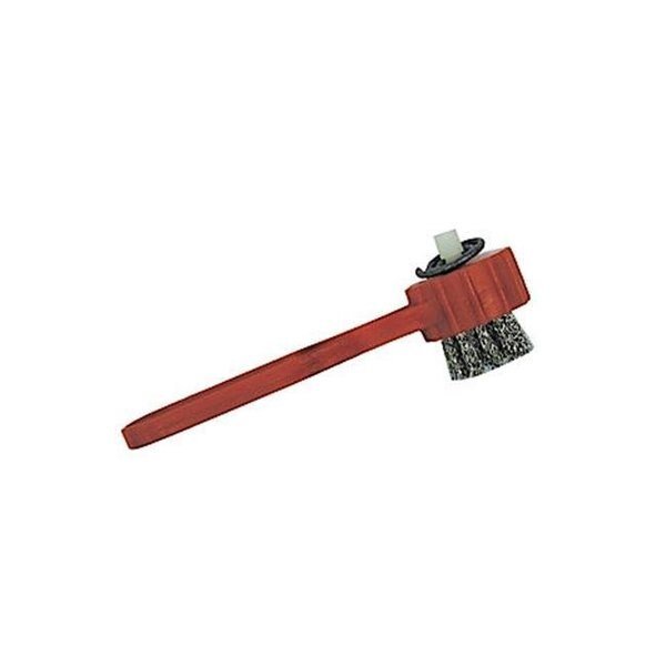 Side Terminal Battery Cleaner, Totalturf, Mfr#: TO282245