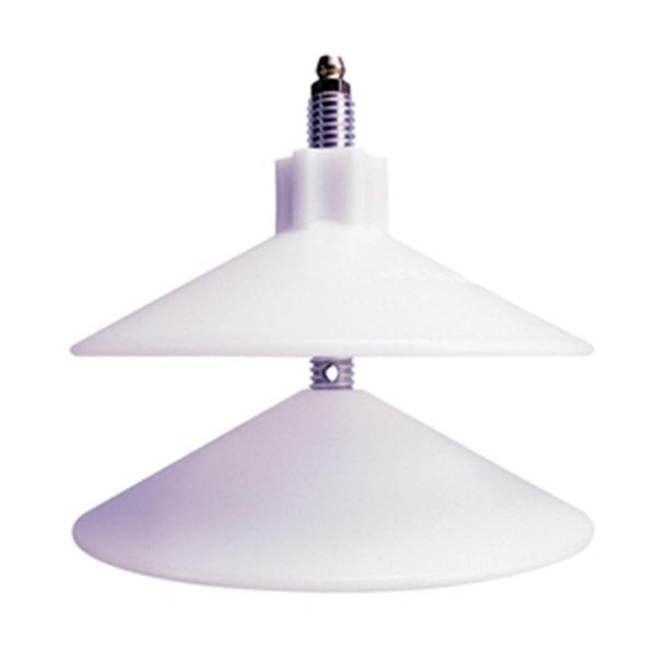 4.50 in. Universal Bearing Packer, Totalturf, Mfr#: TO2571947