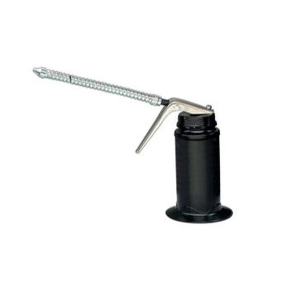 Plews- Edelmann Division PL50516 6 Oz. Pistol Oiler with Flex Spout, Plews-Edelmann, Mfr#: PL50516