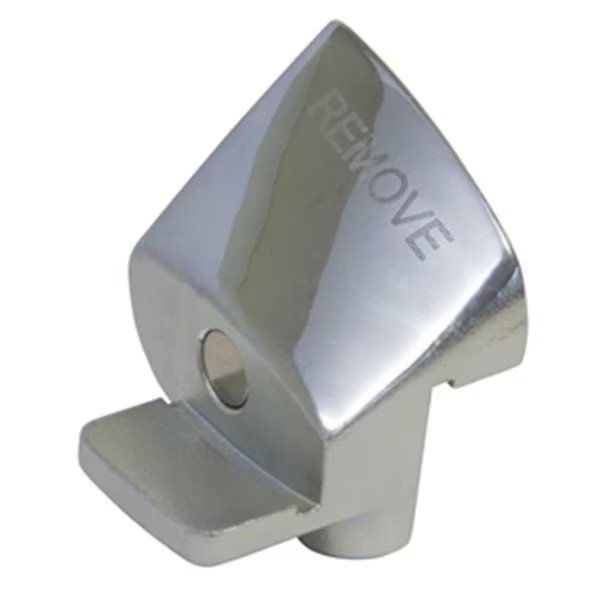 ORATION Stretch Belt Remover Installer, Lisle, Mfr#: LI99480
