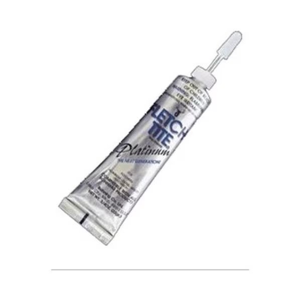 Bohning Archery 1301 Fletch-Tite Platinum, Bohning, Mfr#: B1301P