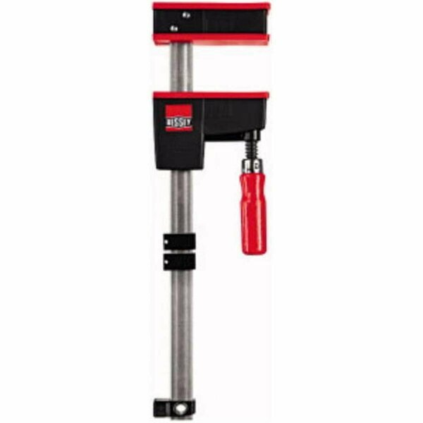 24 In. Open K Body Revo Jr With Parallel Clamp, American Clamping, Mfr#: ACKRJR 24