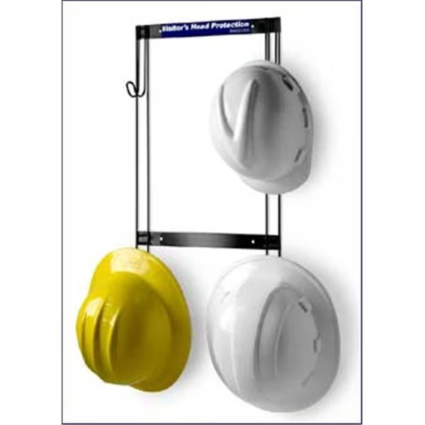 RackEm Racks Hat Coat Purse Rack, Protectionpro, Mfr#: PR2588043