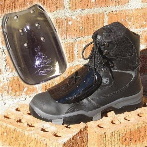Metatarsal Protector - One Size, Tool Time Corporation, Mfr#: TO13012