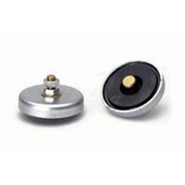 Dent Fix DENDFGM Grounding Magnet, Dent Fix Equipment, Mfr#: DENDFGM