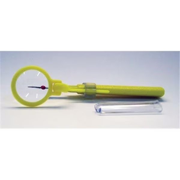 Magnifying Seam Ripper - Set of 2, Eat-In, Mfr#: EA81029