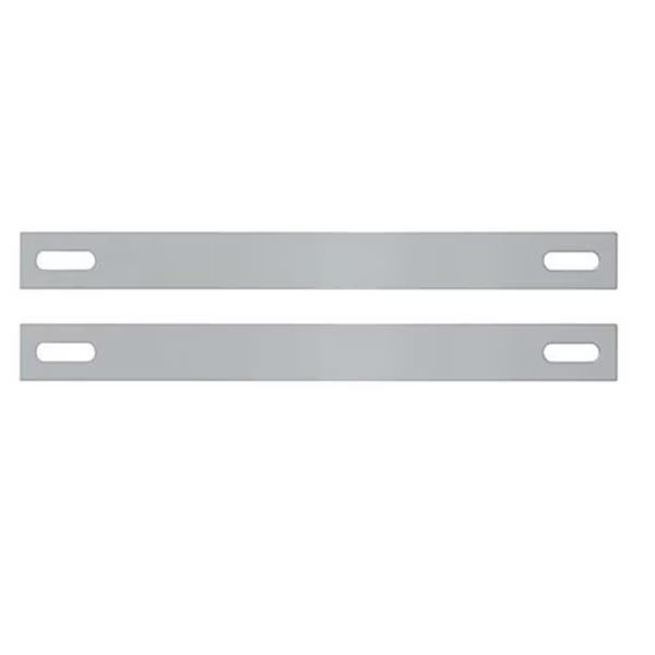 Dock Ladder Backing Plates, Powerplay, Mfr#: PO2594320