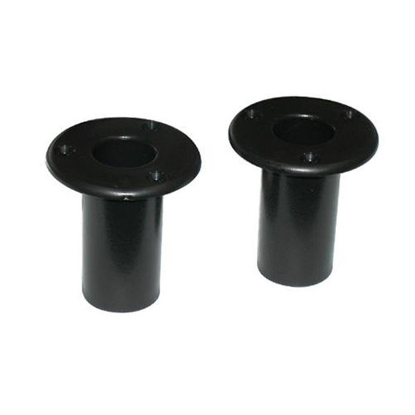 Plastic Mounting Cups, Lighthouse, Mfr#: LI81169