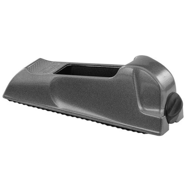 Hand Tools 6in. Surform Pocket Plane  21-399, Eat-In, Mfr#: EA648836