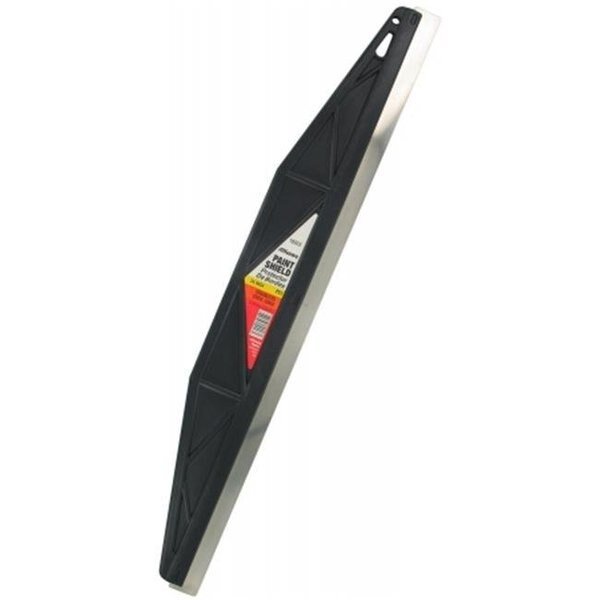Allway Tools PS1 24