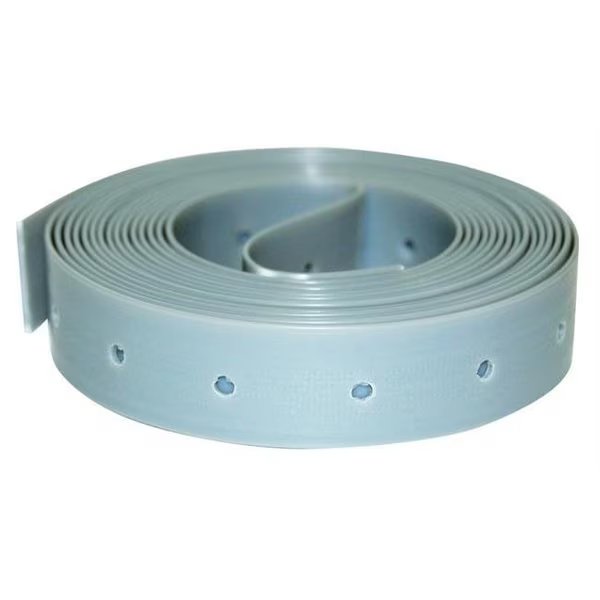 Sioux Chief Mfg .75in. X 10ft. Polypropylene Hanger Strap  554-10PK2, Sioux Chief, Mfr#: 554-10PK2