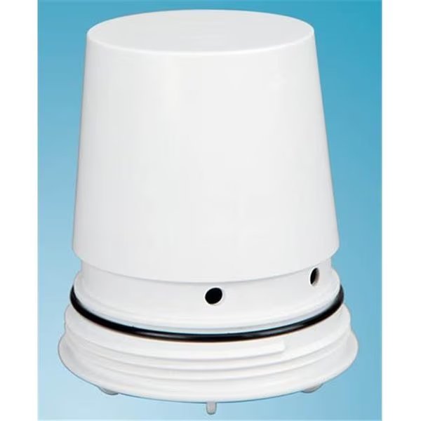 Culligan Replacement Water Filter  FM-15R, Culligan, Mfr#: FM-15R