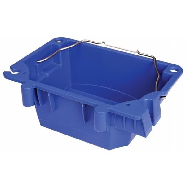 Lock In Utility Bucket, Protectionpro, Mfr#: PR648943