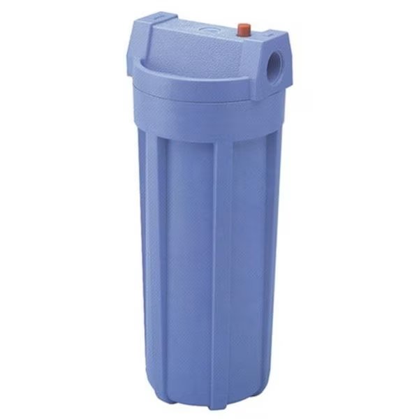 Culligan Main Water Line Replacement Sediment Water Filter  HF150, Culligan, Mfr#: HF150