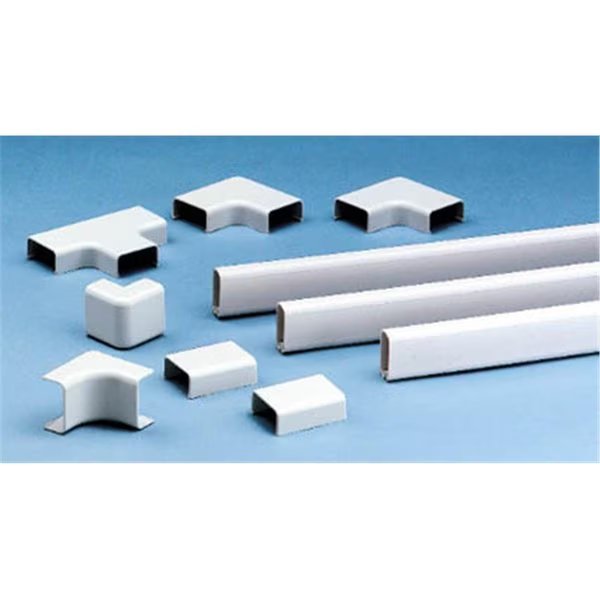 CordMate Channel Kit, Eat-In, Mfr#: EA83115