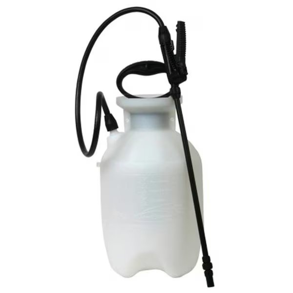 Chapin Sprayers 2 Gallon SureSpray Sprayer  20020, Chapin, Mfr#: 20020